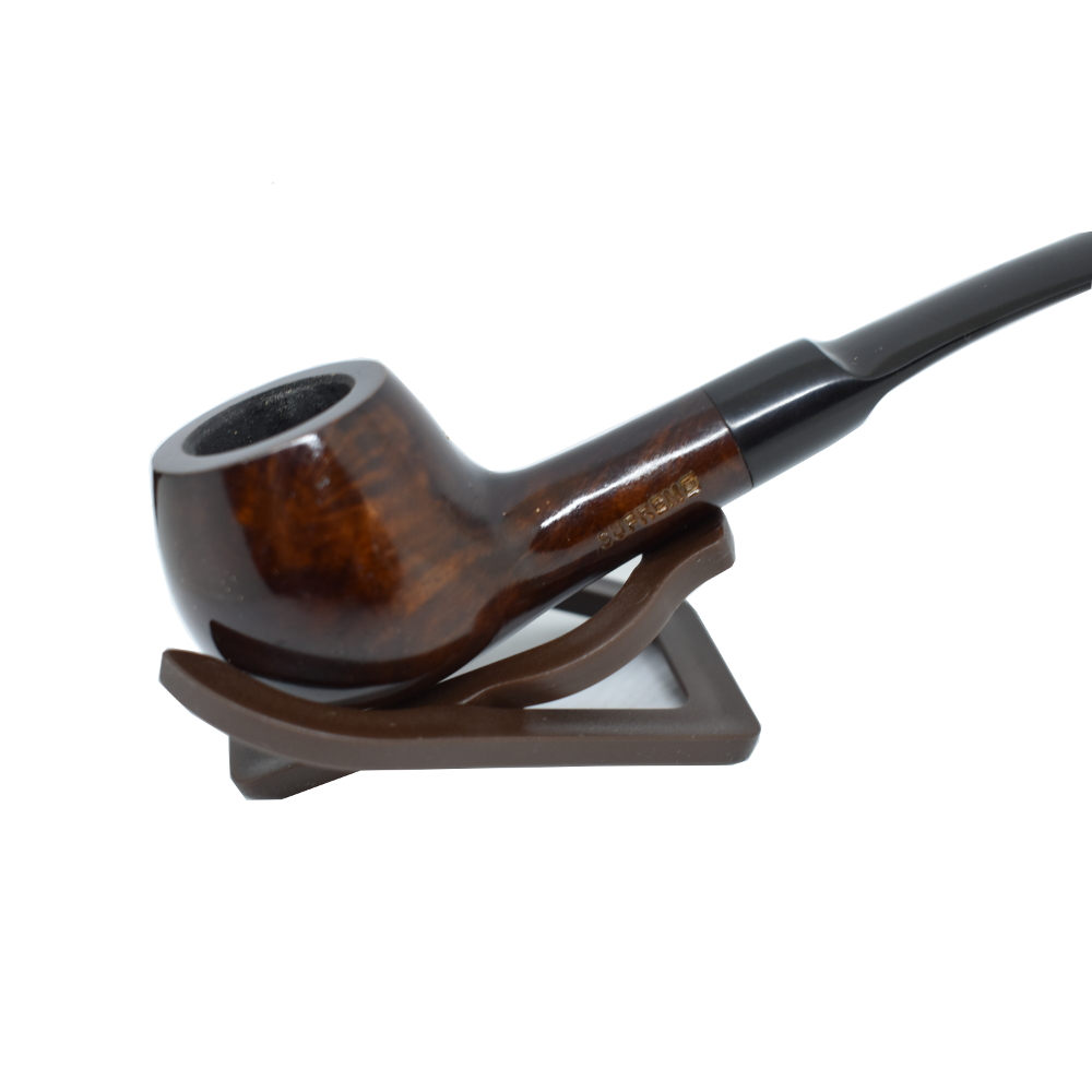 smokeless tobacco psa Has the world reigned in smokeless tobacco use by regulatory  implementation? Study finds out