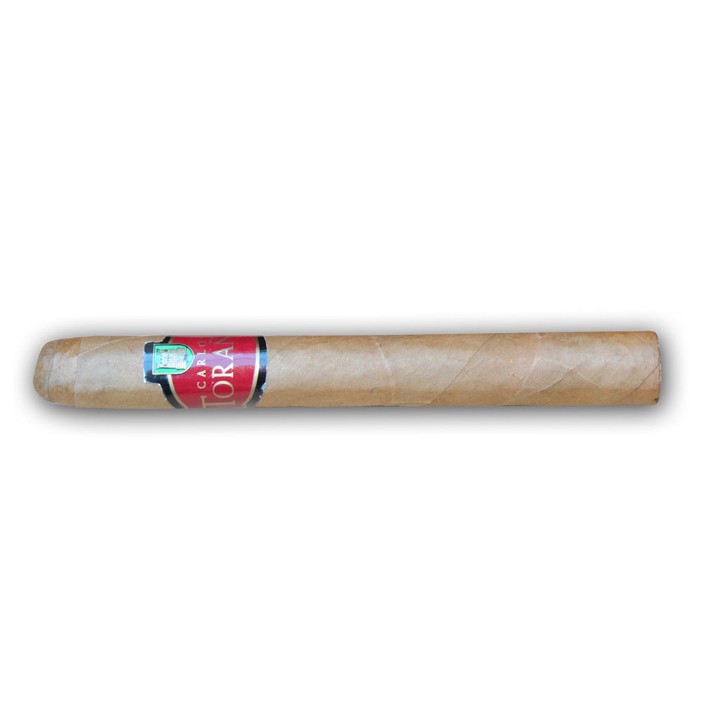 Torano Carlin Cigar - 1 Single