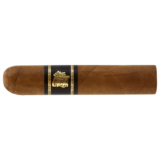 Jumbo Cigar Jumbo Cigar