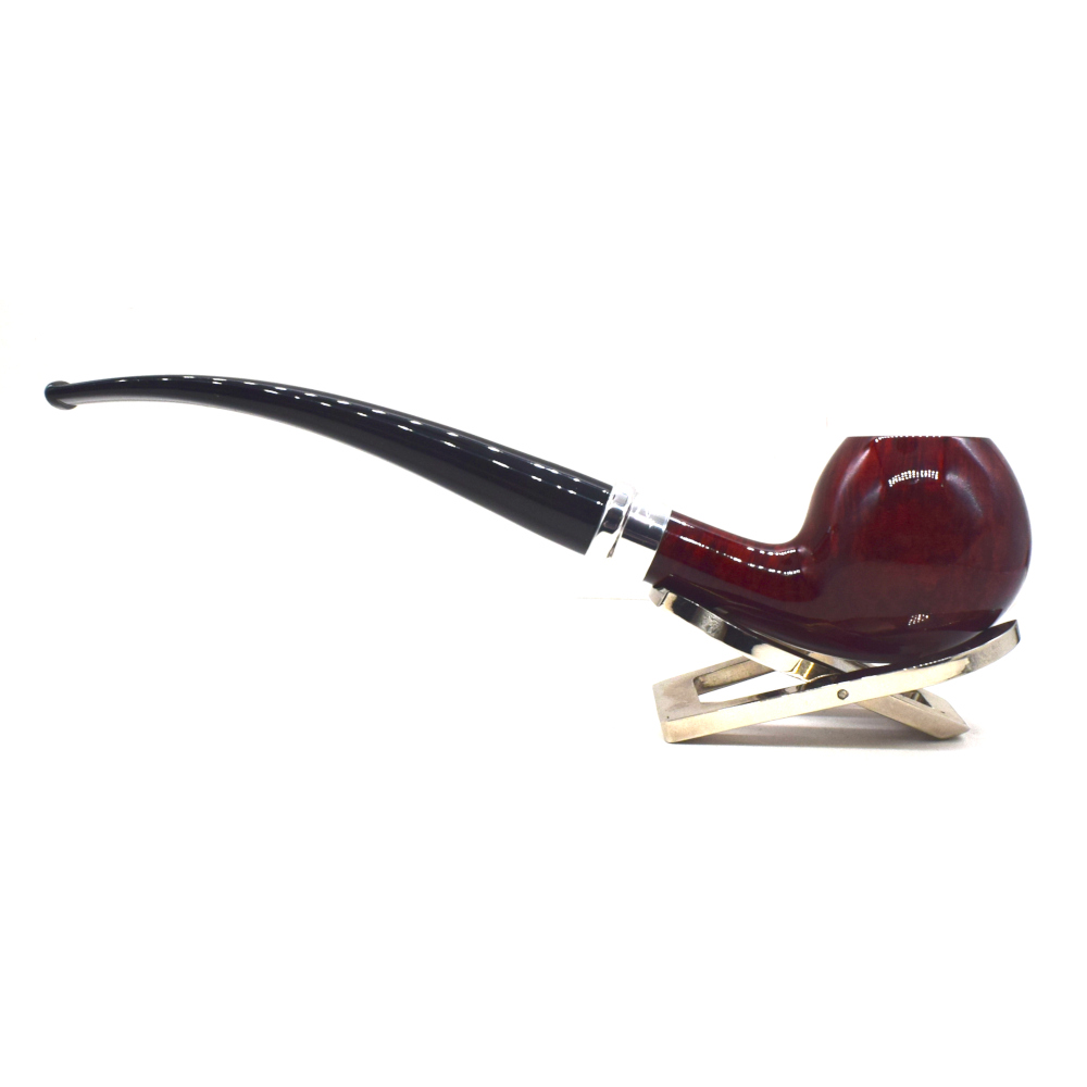 germany smokeless tobacco treatment market Smokeless Tobacco Market Size, Share, Growth, Forecast 2033