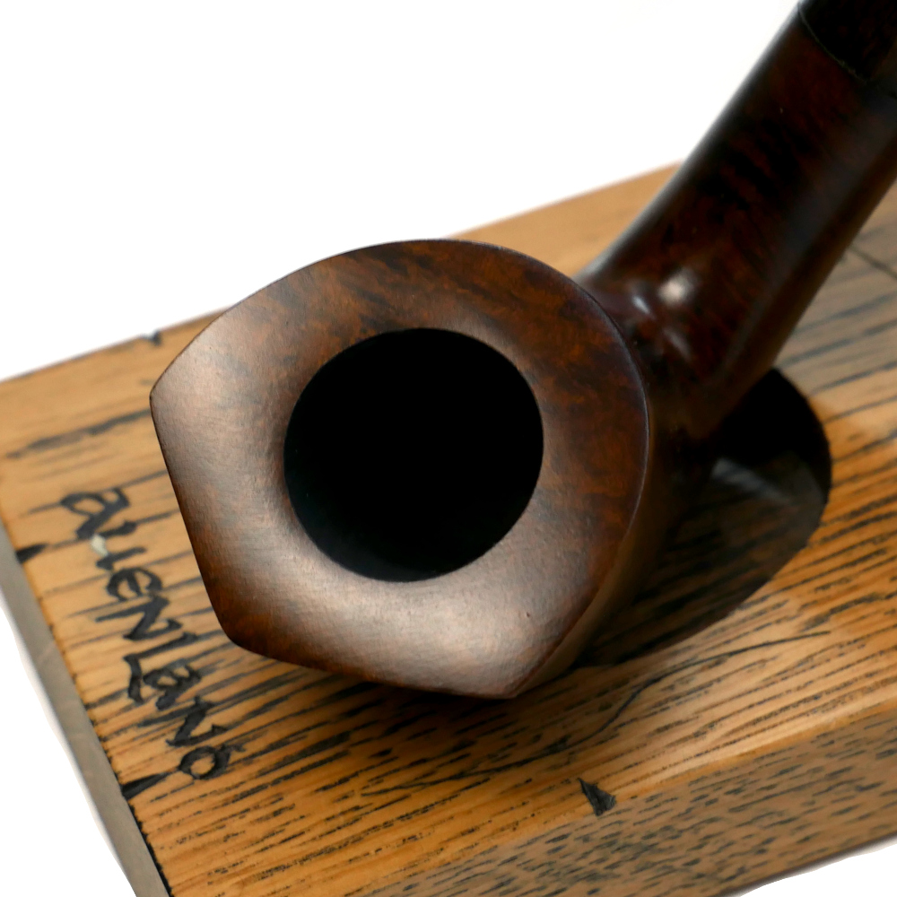 auenland tobacco VAUEN The Shire Berwin Whistle Smoking Pipe Vauen Auenland The Shire Sungard