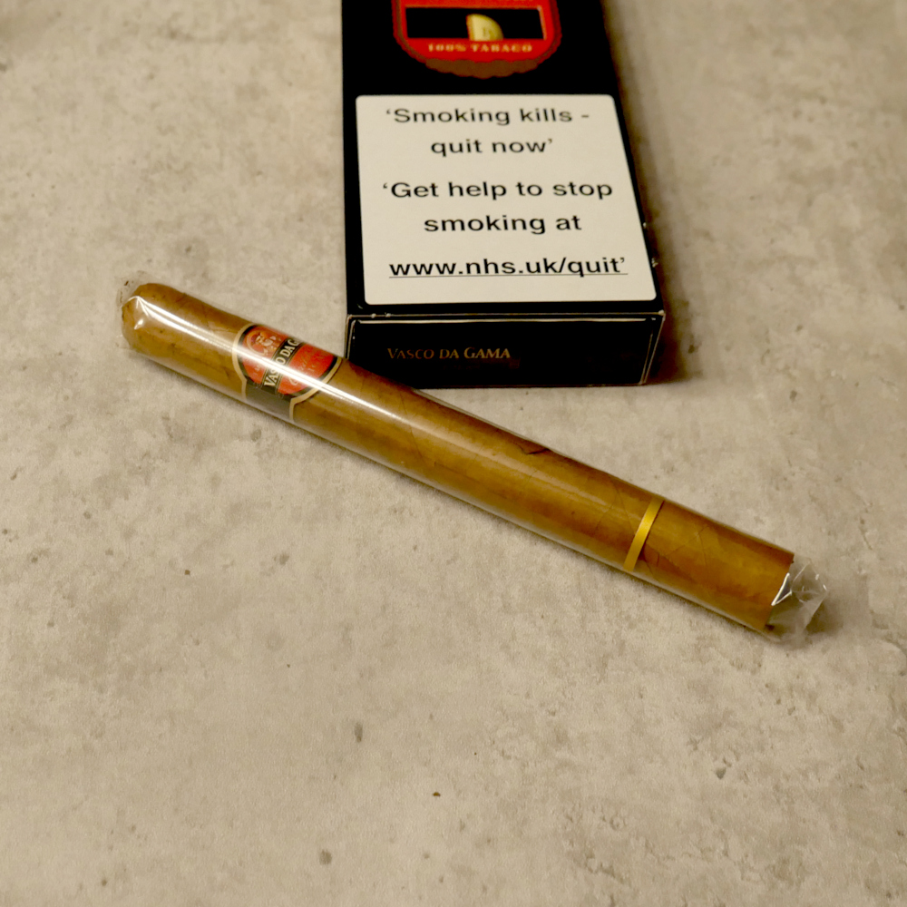 Where To Find Cheap Cigarettes In Barbados Australia