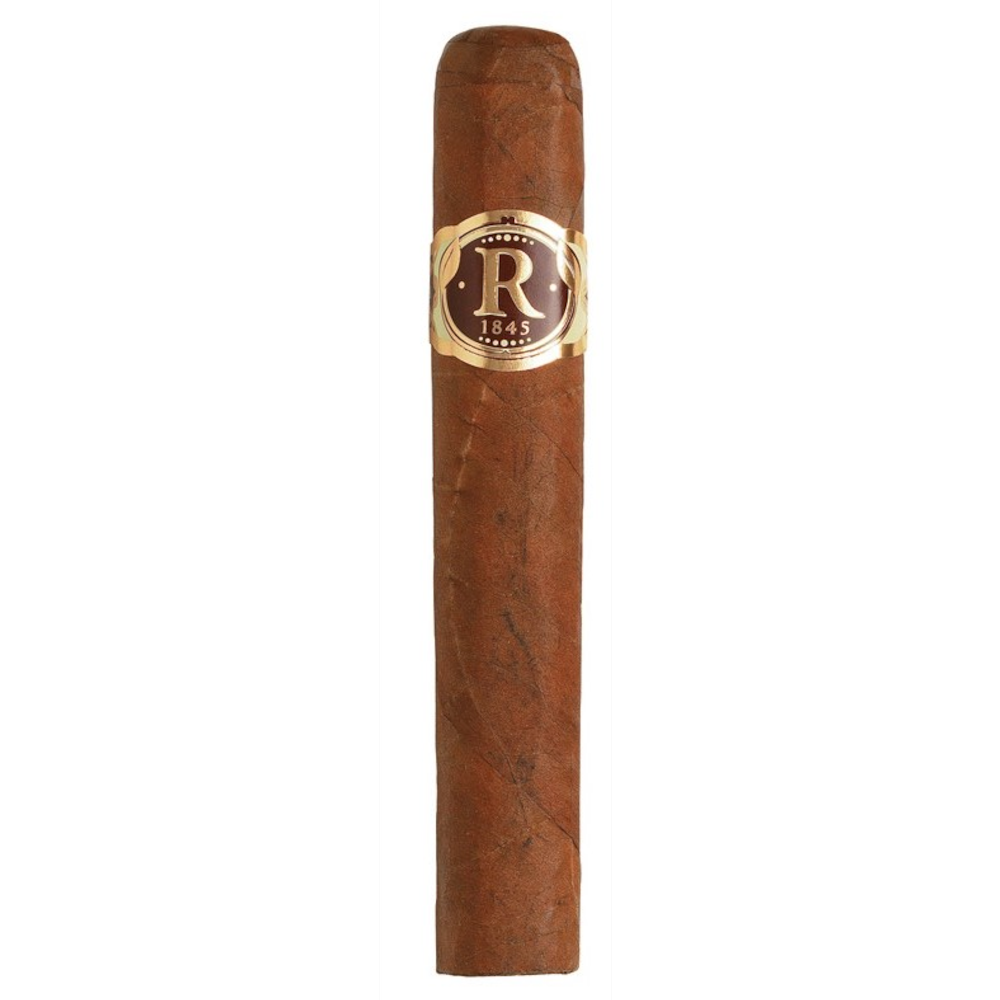 Vegas Robaina Famosos Cigar - 1 Single