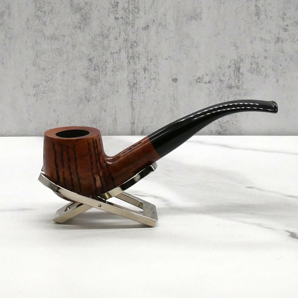 how much are tobacco pipes Help Determining the Value of a Tobacco Pipe