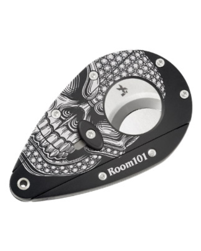 Xikar Xi1 Room 101 Bling-Tastic Cutter