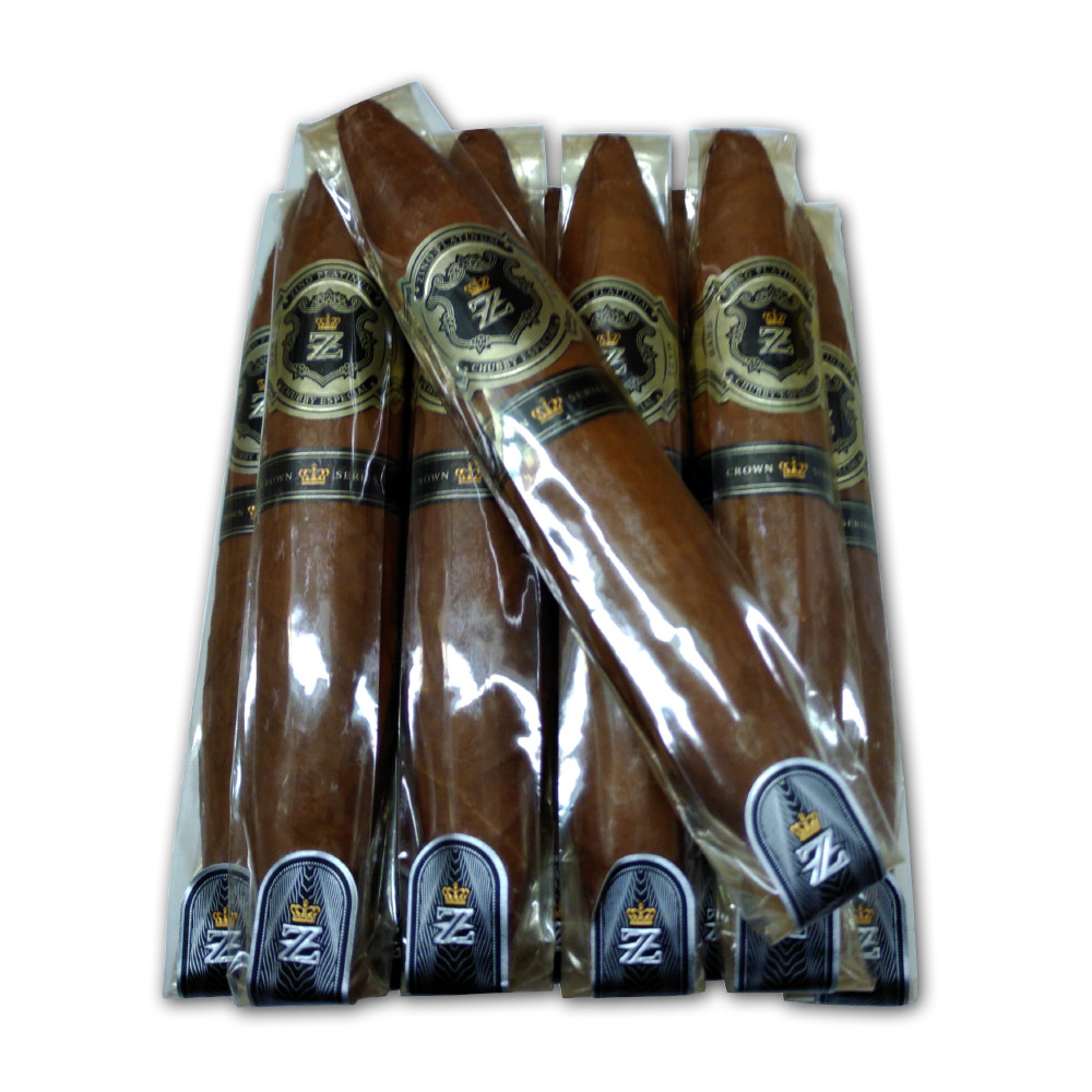 Zino cigars chubby Zino cigars chubby