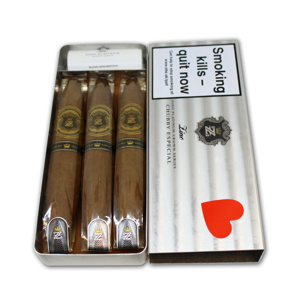 chubby Zino cigars Stodolski recommend Stonefox enema videos