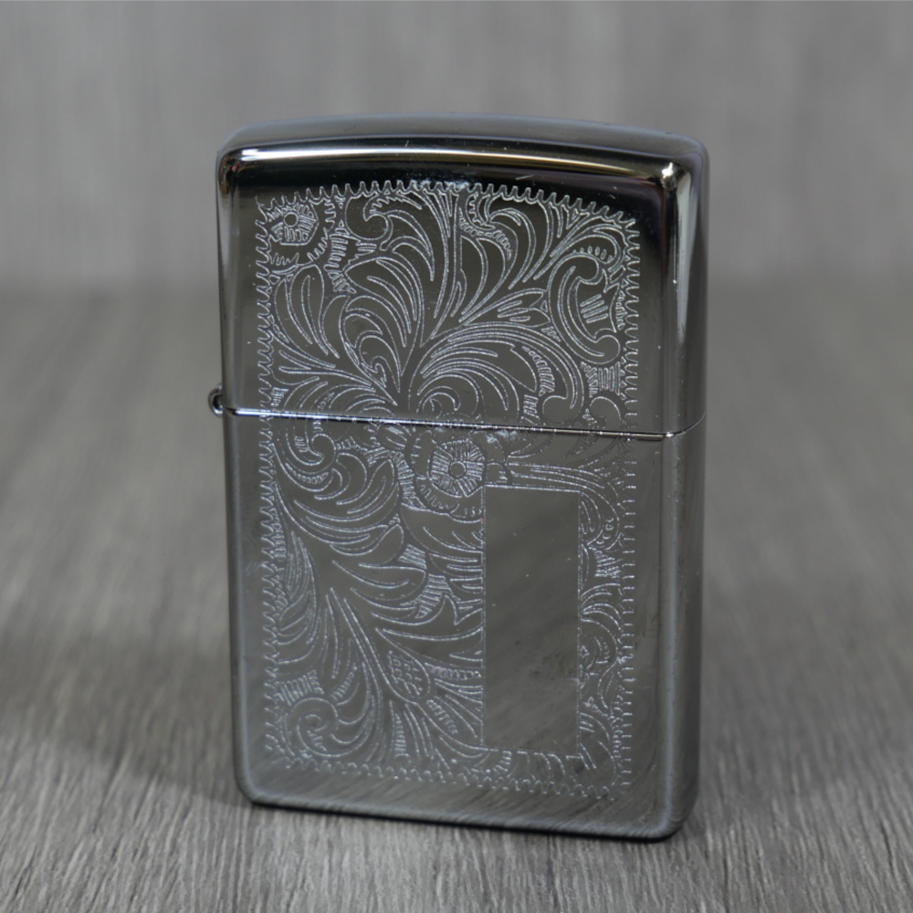 Zippo-