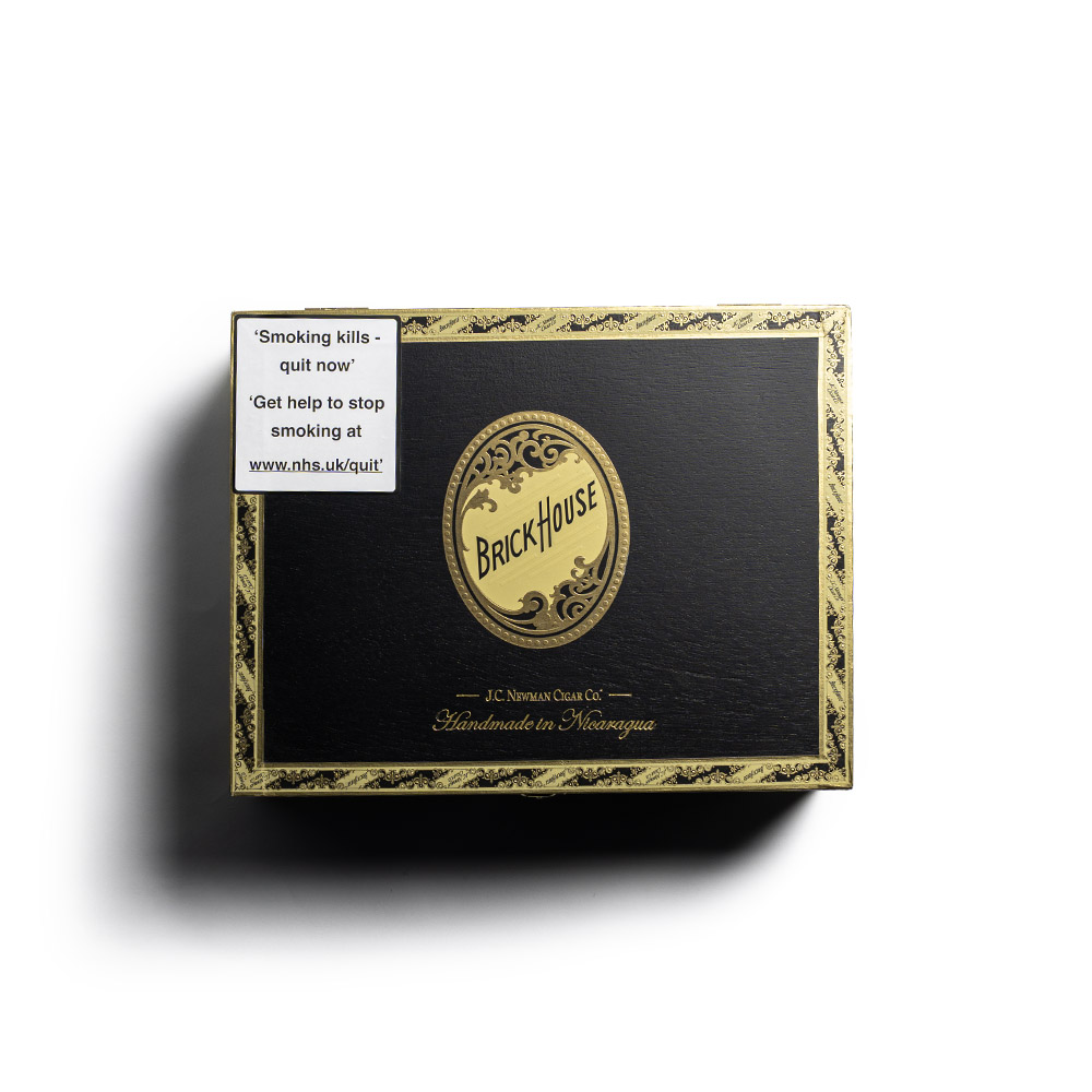 mighty cigarette price MENTHOL HARDPACK 20'S JTI CAMEL AND MIGHTY CIGARETTE