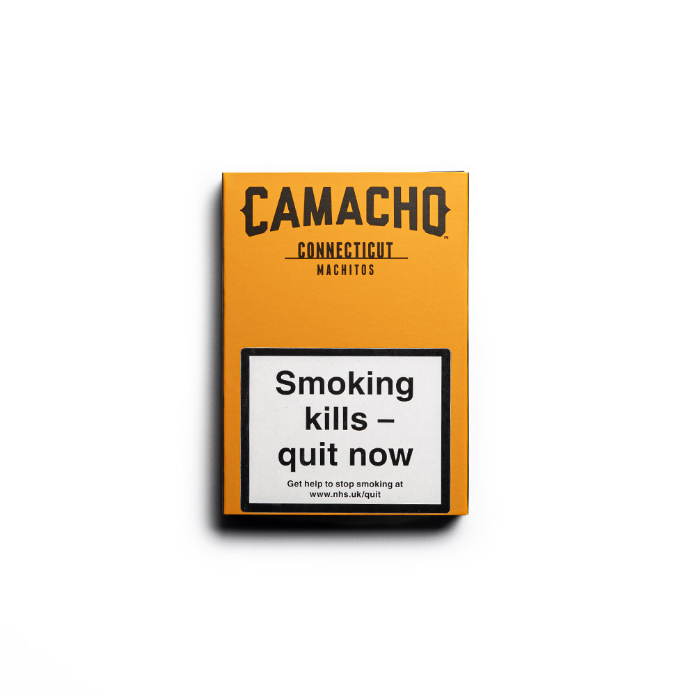 12 drunk cigarettes Do I Want to Go Out or Smoke 12 Cigarettes?