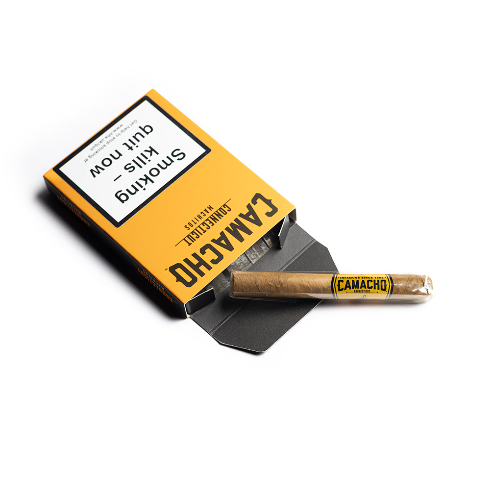 insurance for tobacco shops Do You Need Tobacco Store Insurance? + 7 Top Providers