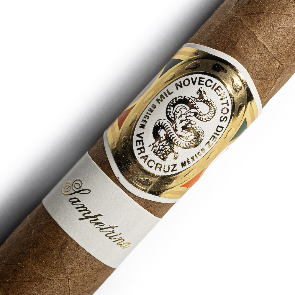 hookah tobacco for sale Hookah Tobacco: Buy Hookah Flavors & Shisha Tobacco at The Hookah Lab