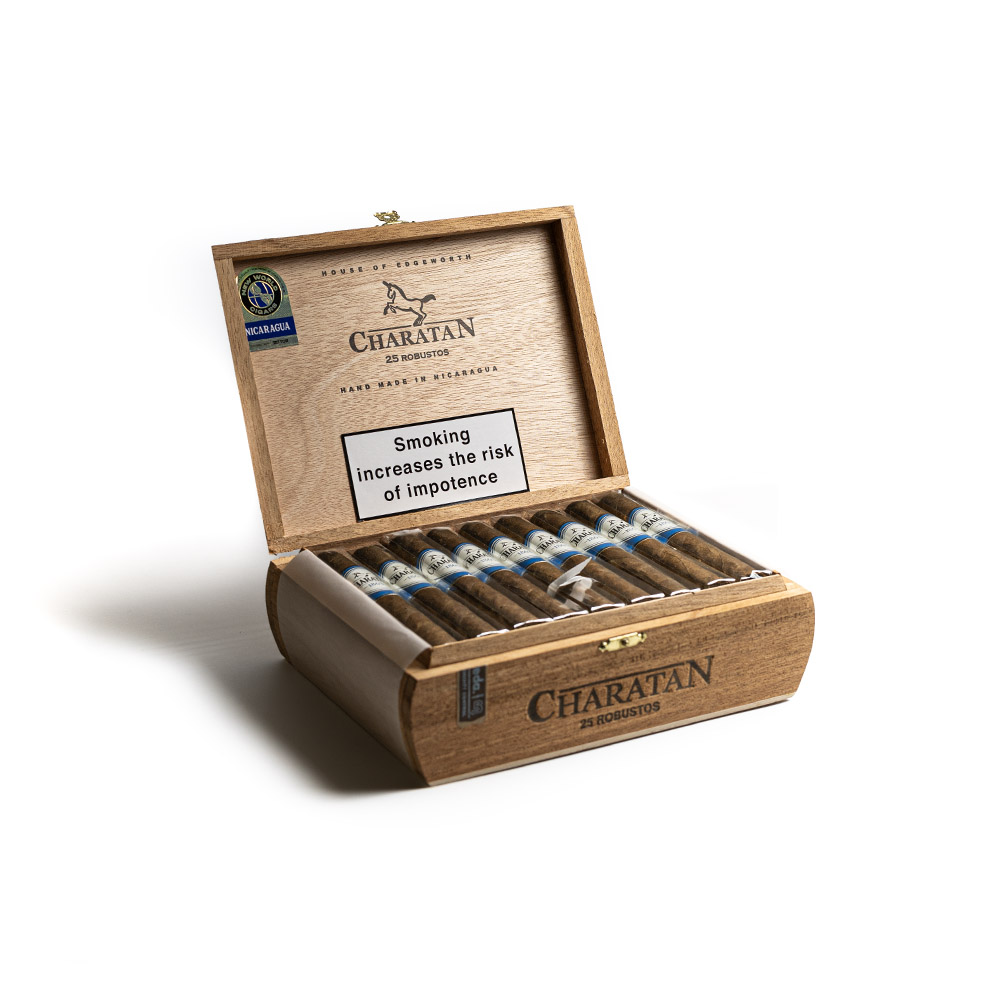 duty free tobacco brisbane airport Lotte Duty Free