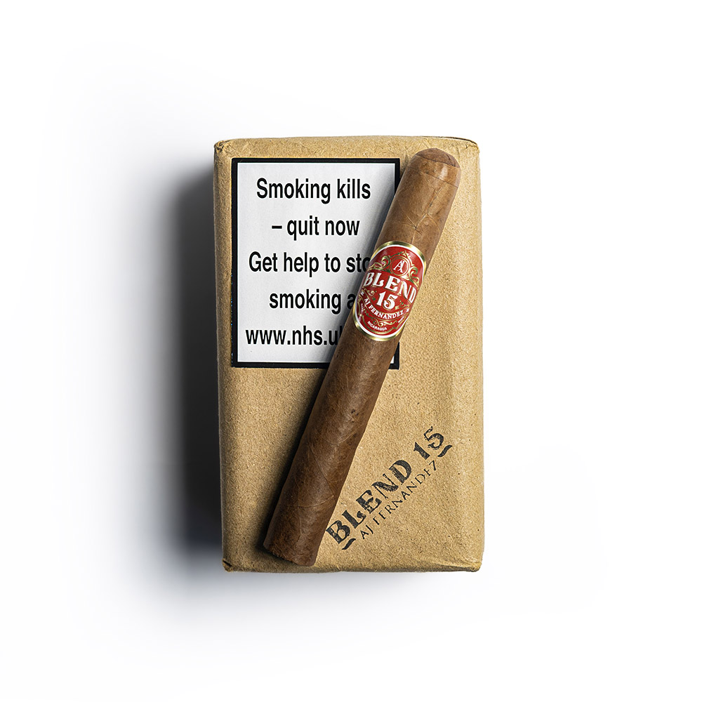 heartburn after quitting chewing tobacco Benefits of quitting tobacco: MedlinePlus Medical Encyclopedia