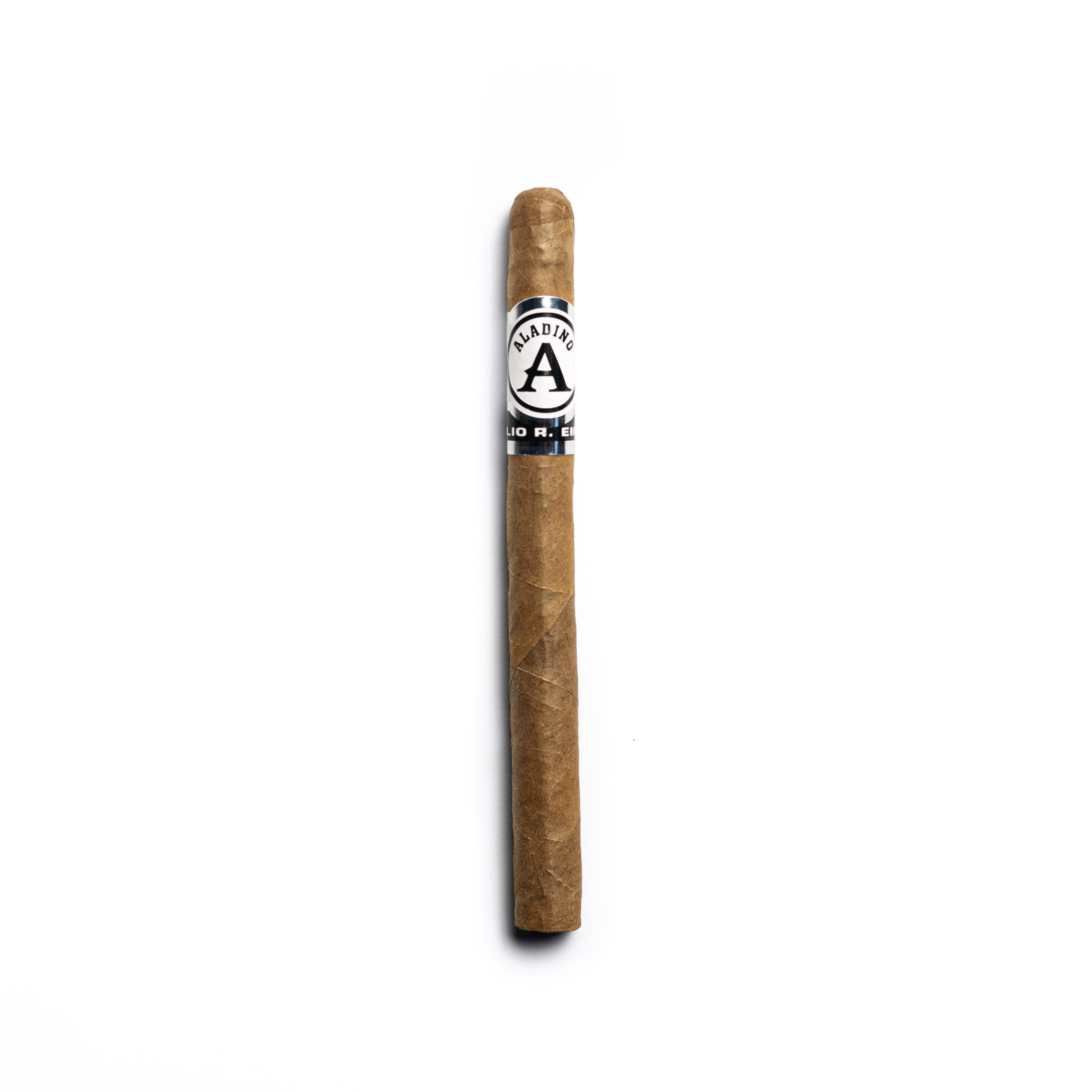tobacco boss The Ward Boss 20 count box — RS Hubbard Tobacco