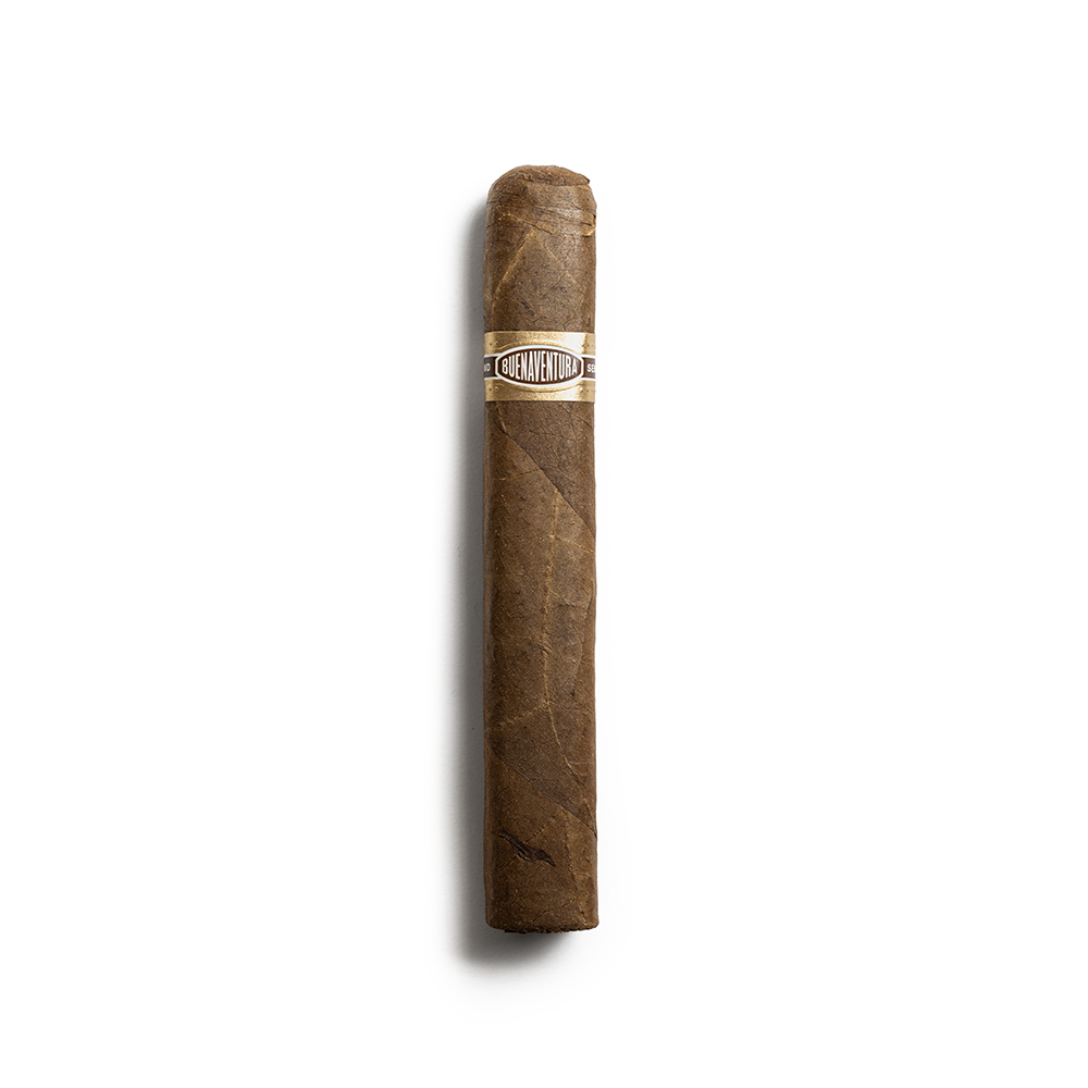 Curivari Buenaventura BV 500 Cigar - 1 Single