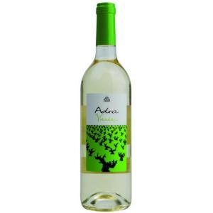 Adra Verdejo Wine - 75cl 12%