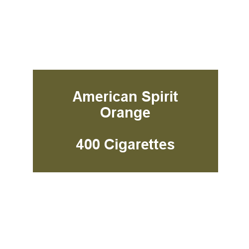 cigarettes that are black Djarum Black