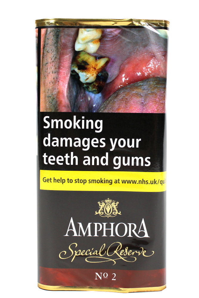 ark tobacco Ark Royal Latakia 30g 🍂 ‣ Worldwide Shipping 🚀