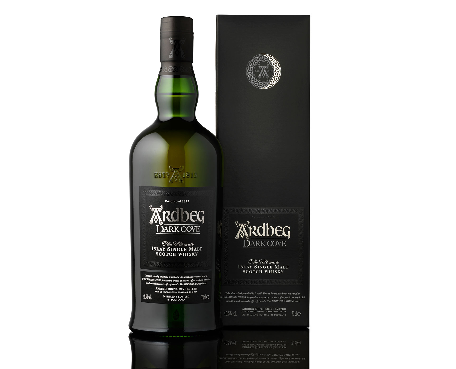 Ardbeg москва. Ардбег 10. Виски шотландия ardbeg. Виски ардбег 10. Виски ардбег 10.