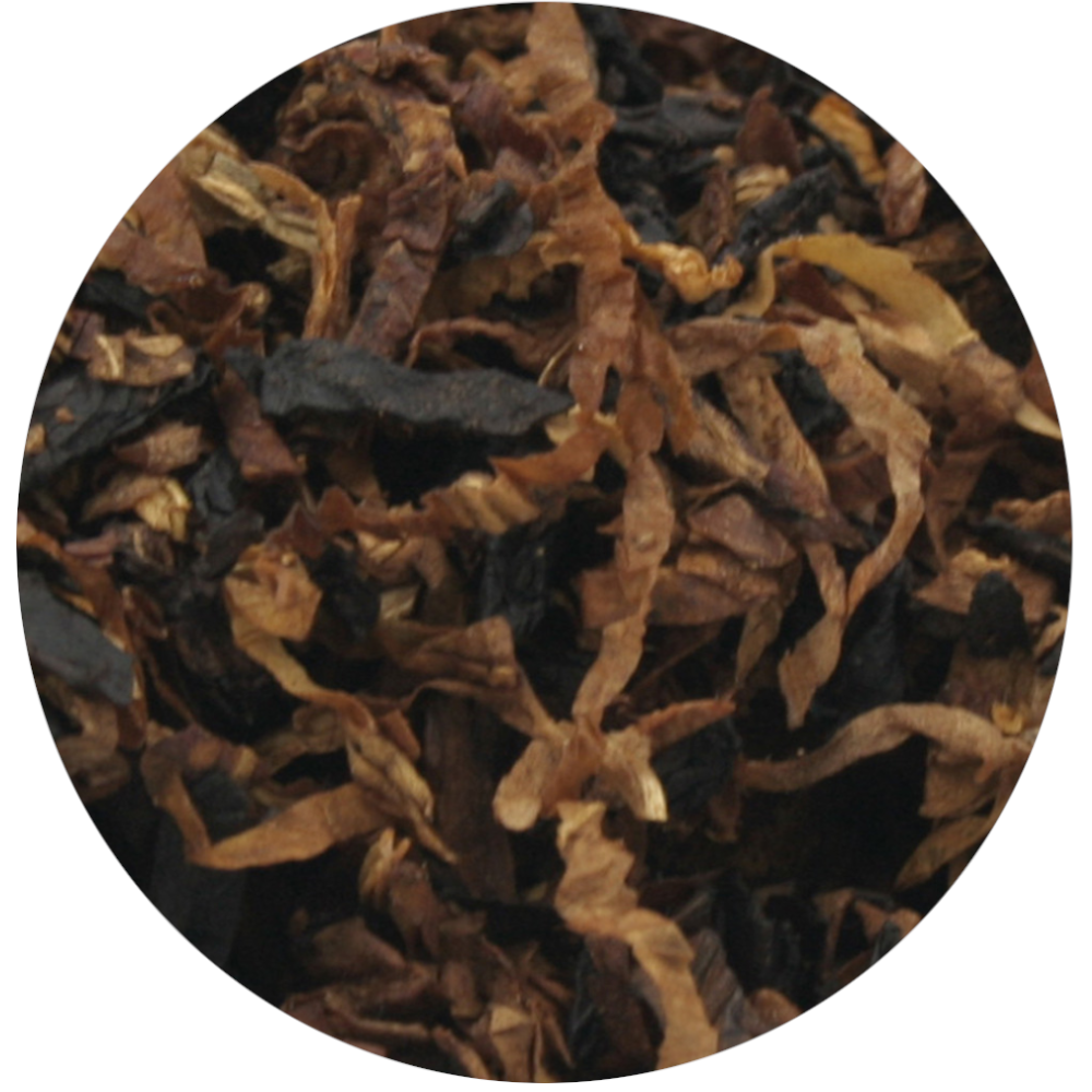 is tobacco a vasoconstrictor Addiction Medicine Grand Rounds: Tobacco Use Disorder