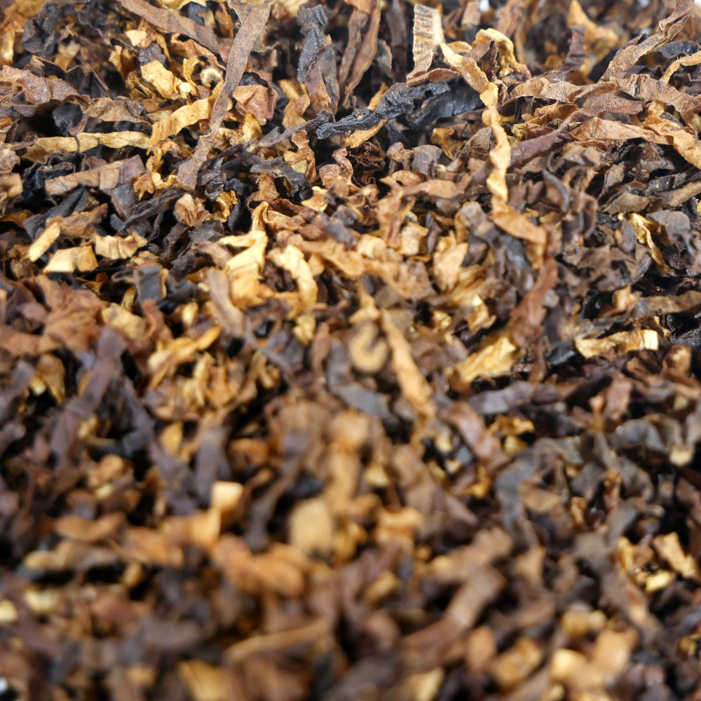 cheapest tobacco scotland American Blends Spirit of Scotland (whiskey) Pipe Tobacco (Loose)
