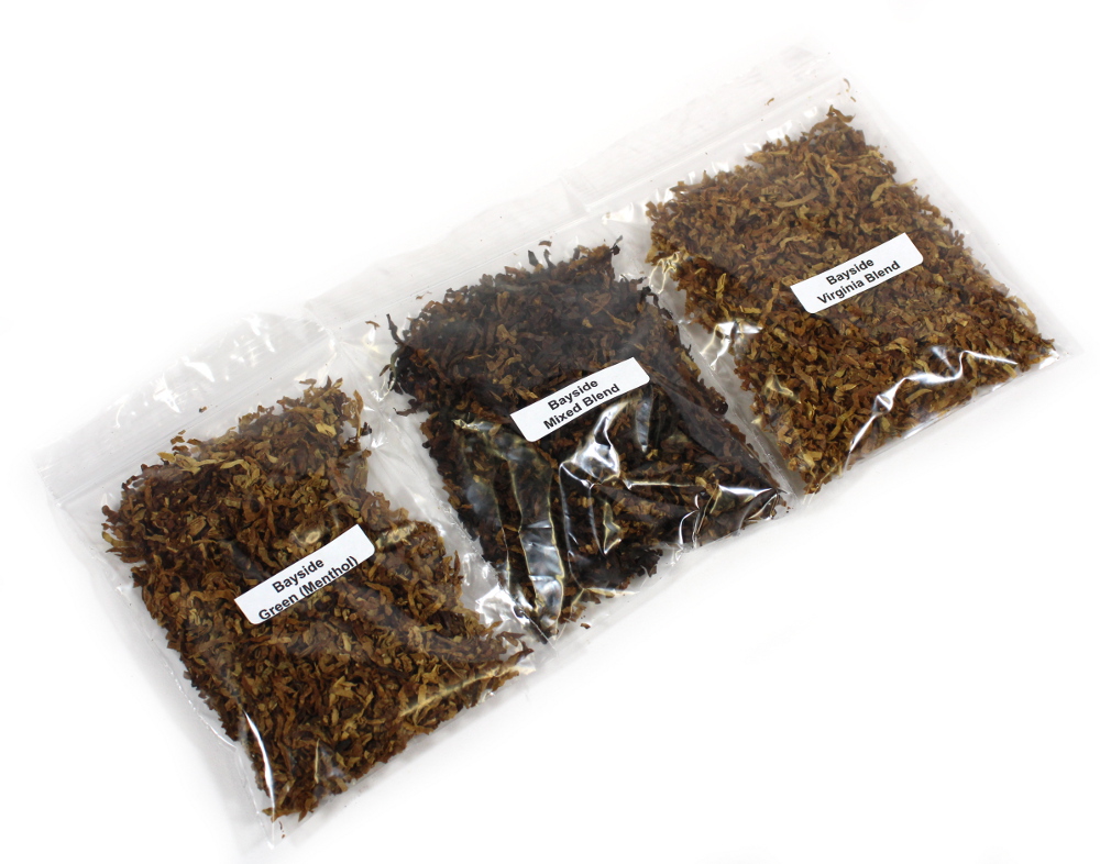 can tobacco cause stroke CVA and Smoking: Breaking the Link Between Tobacco and Stroke