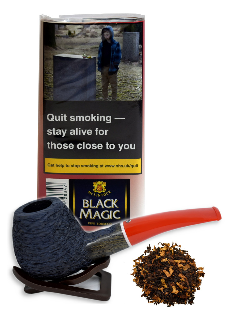 free tobacco samples uk Where Can You Get Nicotine Pouches Free Sample UK? - ZYLO