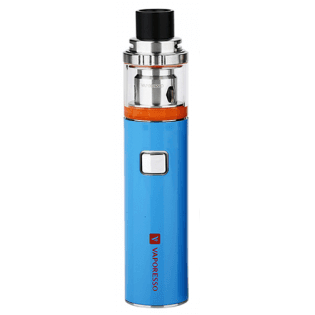 Vaperesso VECO Solo Vape - Blue