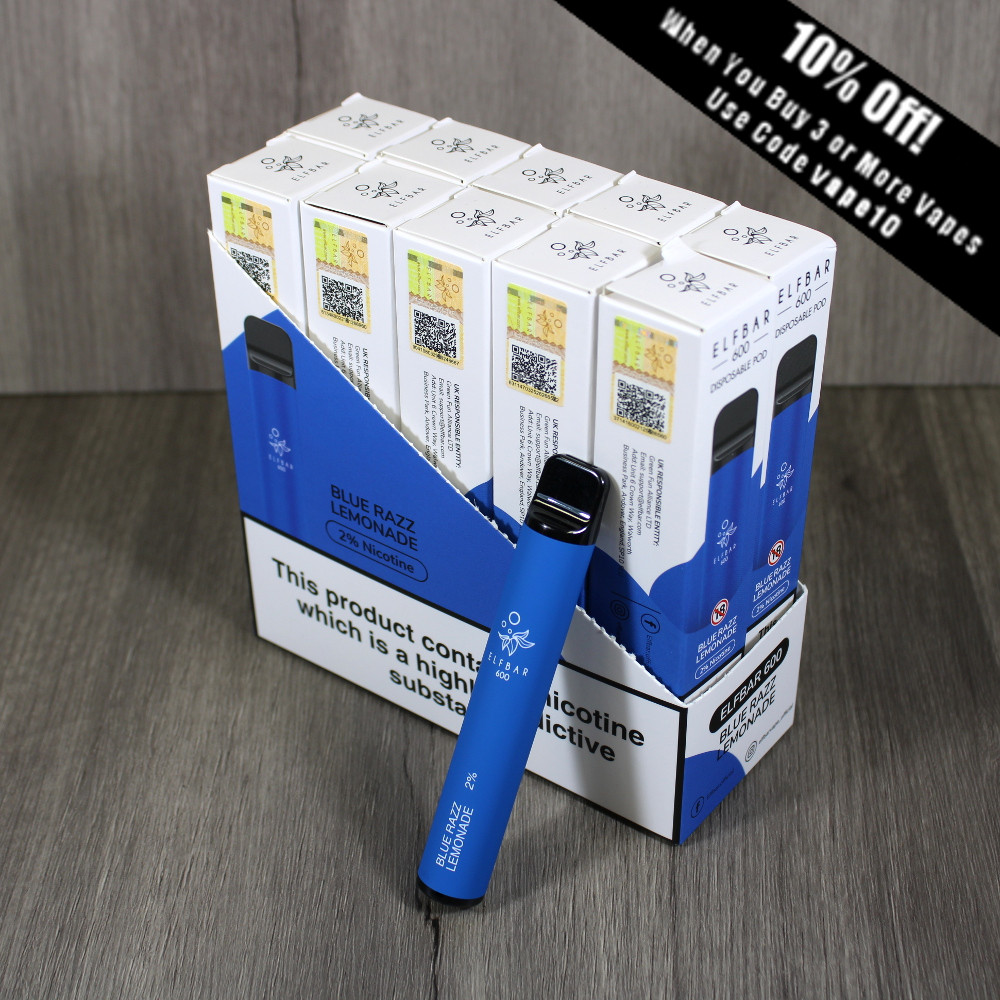 elfbar nachfüll pod läuft aus Winston Gold Cigarettes 20ct Box 1pk - Delivered In As Fast As 15 Minutes main image 1