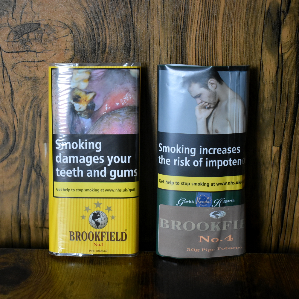 where to buy smokeless tobacco Amazon.com: Smokey Mountain Original Herbal Pouches - Arctic Mint - Tobacco Free and Nicotine Free - 5 Can Box