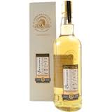 Bruichladdich 21 Year Old Duncan Taylor Whisky - 70cl