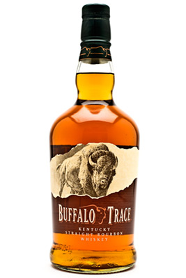 trace bourbon buffalo kentucky 70cl straight write reviews review
