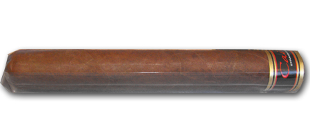 Cain Sun Grown Robusto 550 Cigars - 1 Single