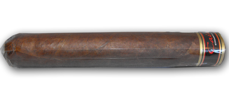 Cain Sun Grown 660 Cigars - 1s