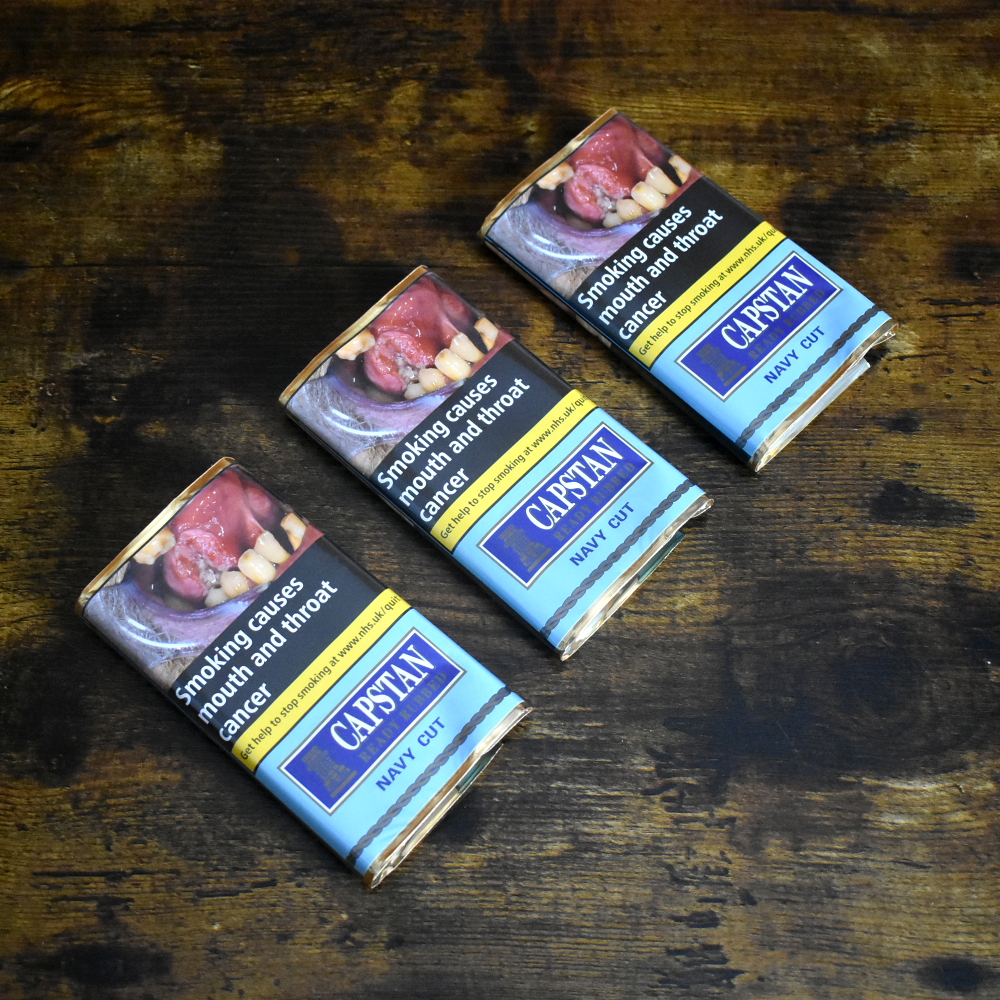 cigarette prices in tenerife Cigarette prices: Canaries, Spain, Tenerife, Supermarket vending machine —  Steemit