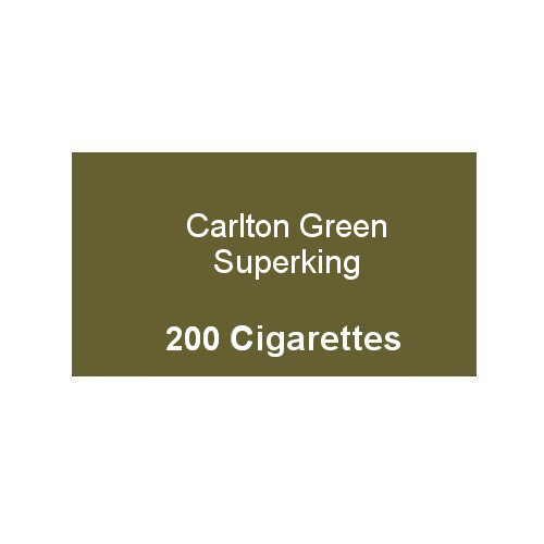 tobacco counter tesco Tobacco Gantry Replace & Refresh Case Study
