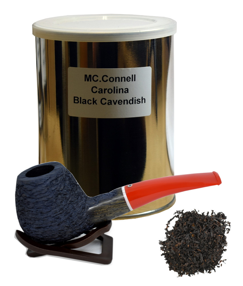tobacco abuse 10 Alarming Facts About Tobacco Use, Costs, and Prevention