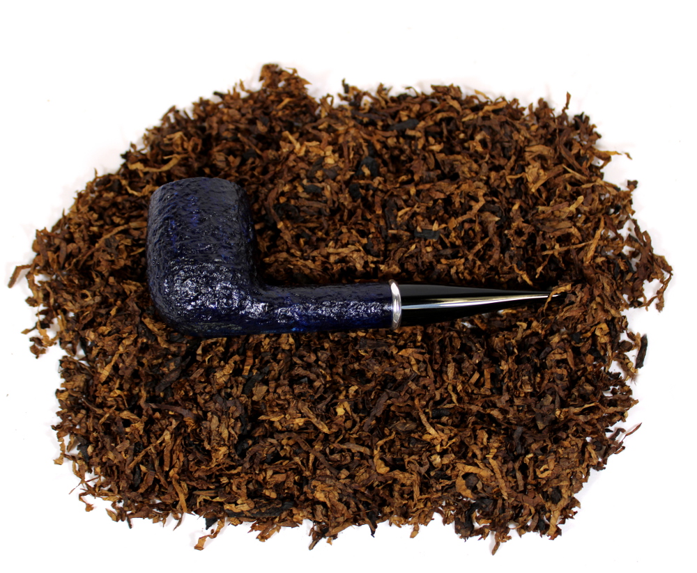 honey pipe tobacco Century USA Golden H (Golden Honey) Pipe Tobacco 10g Sample