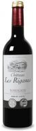 Chateau Las Riganes Wine - 75cl 13%