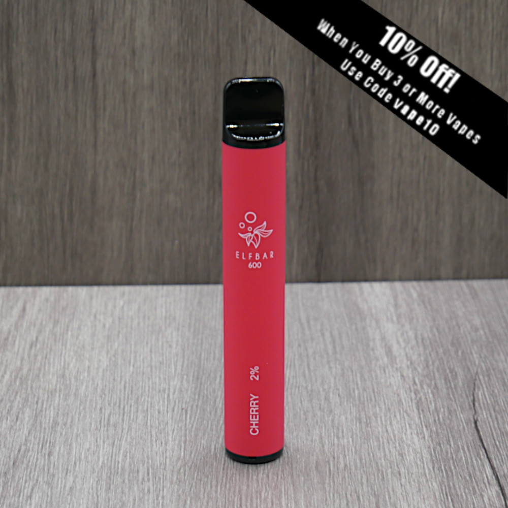 elf bar 600 device price Elf Bar 600 Prefilled Pod Kit | Rechargeable Vape