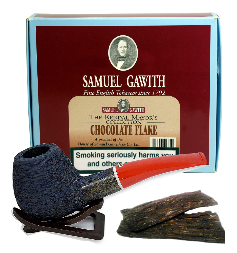 plum tobacco Excellent Sweet Plum
