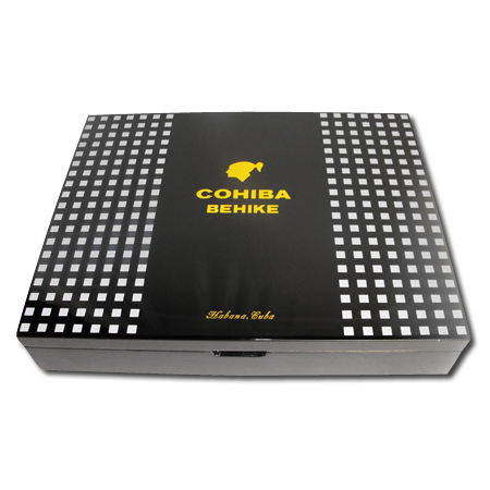 cohiba-behike-all-4.jpg
