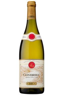 Guigal Condrieu 2013 White Wine - 13.5% 75cl