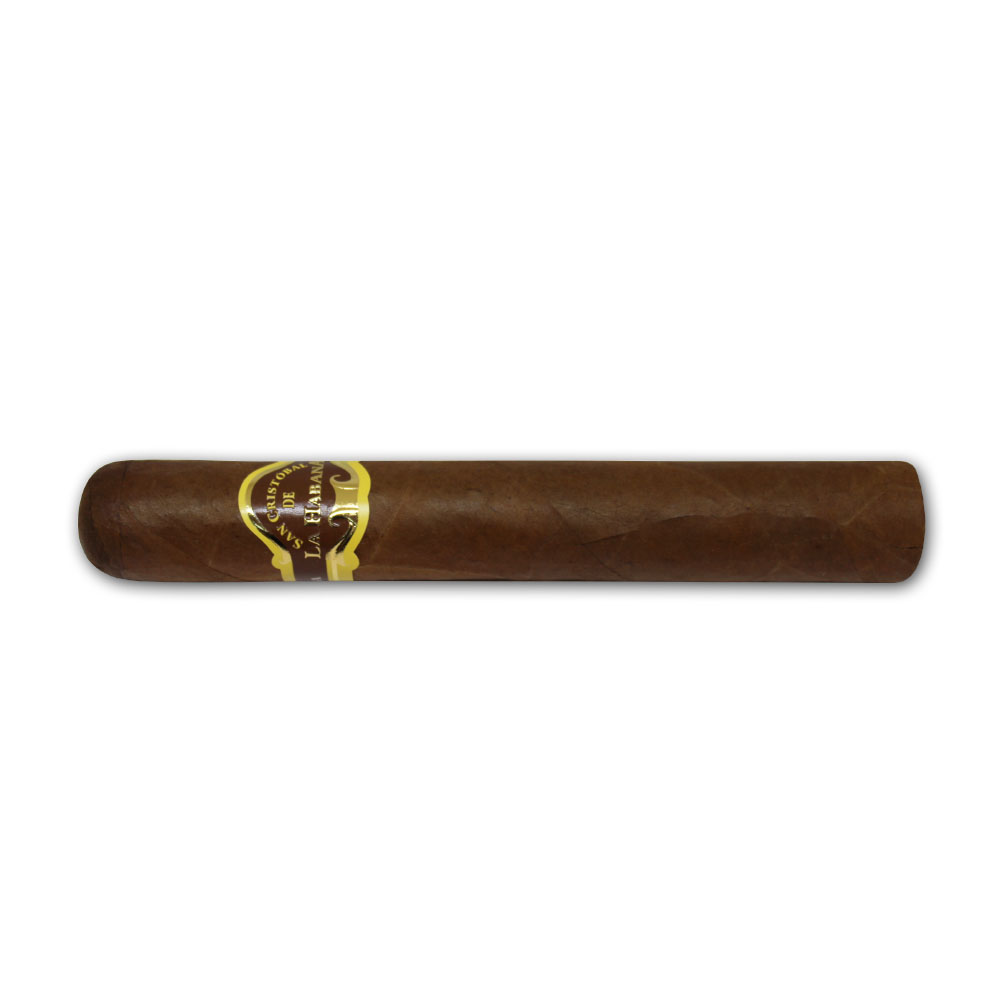 San Cristbal Torreon cigar - 1 Single