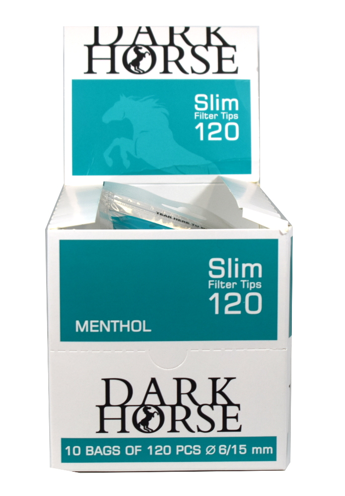 how much nicotine in one pack of cigarettes According to research studies, 1 vape has at least 20 cigarettes' worth of  nicotine. This varies by device type (e.g., disposables vs. pods). Some  popular vapes of today can even have the
