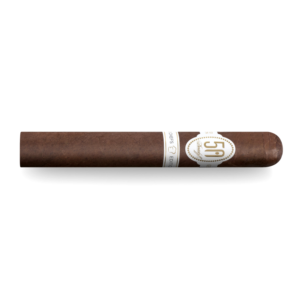 Сигары Davidoff Купить В Москве