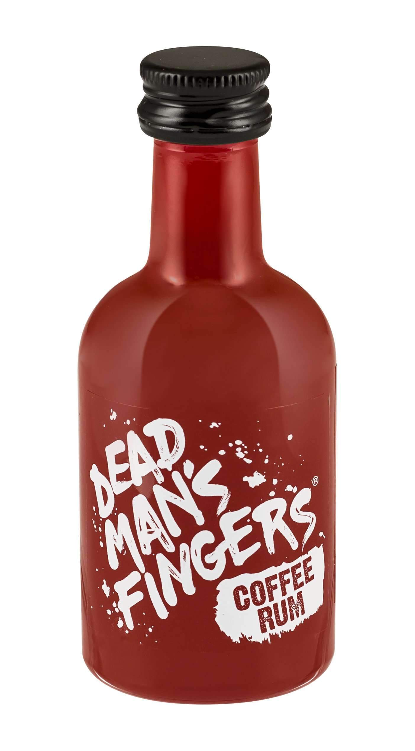 Ром Dead Man S Fingers Купить Москва