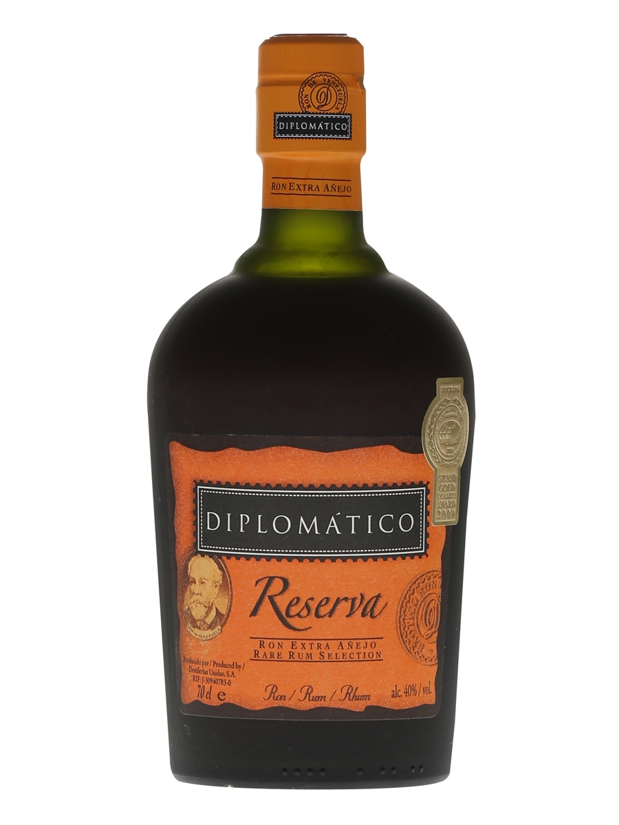 Дипломатико резерва эксклюзива. Ром botucal diplomatico reserva. Diplomatico ром. Ром botucal reserva exclusiva. Ром дипломатико резерва эксклюзива.