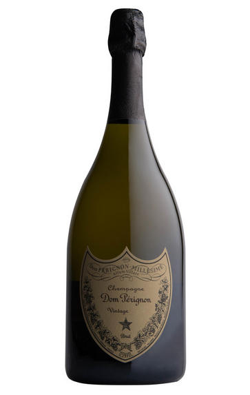 Dom Perignon 2008 Champagne - 75cl 12.5%